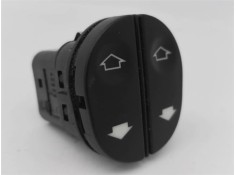Recambio de mando elevalunas delantero izquierdo para ford fusion (cbk) 1.4 tdci referencia OEM IAM 1007910  