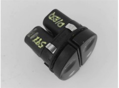 Recambio de mando elevalunas delantero izquierdo para ford fusion (cbk) 1.4 tdci referencia OEM IAM 1007910  