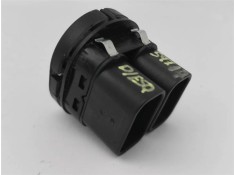 Recambio de mando elevalunas delantero izquierdo para ford fusion (cbk) 1.4 tdci referencia OEM IAM 1007910  
