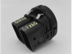 Recambio de mando elevalunas delantero izquierdo para ford fusion (cbk) 1.4 tdci referencia OEM IAM 1007910  