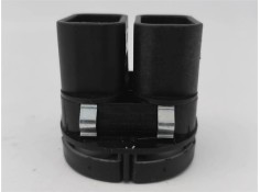 Recambio de mando elevalunas delantero izquierdo para ford fusion (cbk) 1.4 tdci referencia OEM IAM 1007910  