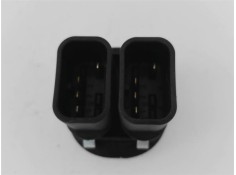 Recambio de mando elevalunas delantero izquierdo para ford fusion (cbk) 1.4 tdci referencia OEM IAM 1007910  