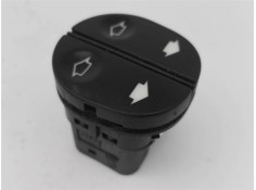 Recambio de mando elevalunas delantero izquierdo para ford fusion (cbk) 1.4 tdci referencia OEM IAM 1007910  