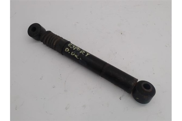 Recambio de amortiguador derecho capo para land rover range rover sport 2.7 v6 td s referencia OEM IAM   