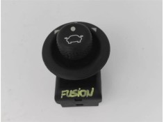 Recambio de mando retrovisor electrico para ford fusion (cbk) 1.4 tdci referencia OEM IAM 4495427  