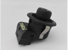 Recambio de mando retrovisor electrico para ford fusion (cbk) 1.4 tdci referencia OEM IAM 4495427  