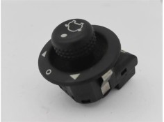 Recambio de mando retrovisor electrico para ford fusion (cbk) 1.4 tdci referencia OEM IAM 4495427  