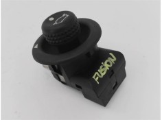 Recambio de mando retrovisor electrico para ford fusion (cbk) 1.4 tdci referencia OEM IAM 4495427  