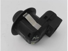 Recambio de mando retrovisor electrico para ford fusion (cbk) 1.4 tdci referencia OEM IAM 4495427  