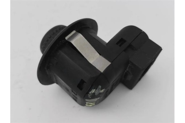 Recambio de mando retrovisor electrico para ford fusion (cbk) 1.4 tdci referencia OEM IAM 4495427  
