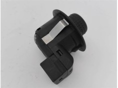 Recambio de mando retrovisor electrico para ford fusion (cbk) 1.4 tdci referencia OEM IAM 4495427  