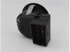 Recambio de mando retrovisor electrico para ford fusion (cbk) 1.4 tdci referencia OEM IAM 4495427  