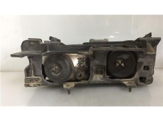 Recambio de faro delantero izquierdo para pontiac trans sport 89 2.3 referencia OEM IAM 16519271  