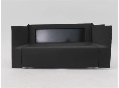 Recambio de display para citroen c4 berlina 1.6 exclusive referencia OEM IAM 6155HW 9,67E+11 