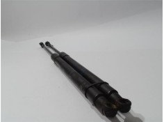 Recambio de amortiguador porton para toyota auris (e15) 1.6 vvti referencia OEM IAM 6896002081  6895002090 , TOYOTA | 6895002091