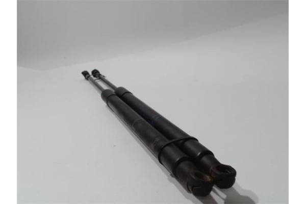 Recambio de amortiguador porton para toyota auris (e15) 1.6 vvti referencia OEM IAM 6896002081  6895002090 , TOYOTA | 6895002091