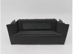 Recambio de display para citroen c4 berlina 1.6 exclusive referencia OEM IAM 6155HW 9,67E+11 