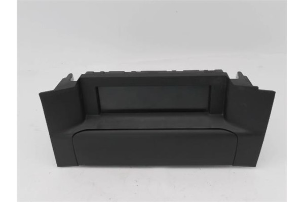 Recambio de display para citroen c4 berlina 1.6 exclusive referencia OEM IAM 6155HW 9,67E+11 