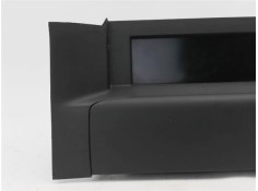 Recambio de display para citroen c4 berlina 1.6 exclusive referencia OEM IAM 6155HW 9,67E+11 