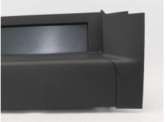 Recambio de display para citroen c4 berlina 1.6 exclusive referencia OEM IAM 6155HW 9,67E+11 