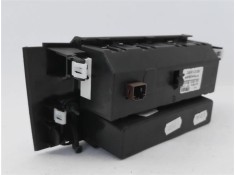 Recambio de display para citroen c4 berlina 1.6 exclusive referencia OEM IAM 6155HW 9,67E+11 