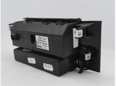 Recambio de display para citroen c4 berlina 1.6 exclusive referencia OEM IAM 6155HW 9,67E+11 