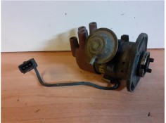 Recambio de delco para citroen visa ii referencia OEM IAM VA5VD5TD6 2525574B 