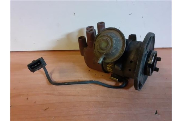 Recambio de delco para citroen visa ii referencia OEM IAM VA5VD5TD6 2525574B 