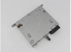 Recambio de centralita para citroen c4 berlina 1.6 exclusive referencia OEM IAM 9666994780  