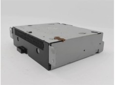 Recambio de centralita para citroen c4 berlina 1.6 exclusive referencia OEM IAM 9666994780  