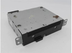 Recambio de centralita para citroen c4 berlina 1.6 exclusive referencia OEM IAM 9666994780  