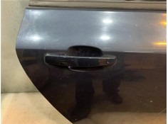 Recambio de puerta trasero derecha para opel astra j 1.7 cdti referencia OEM IAM 124110  