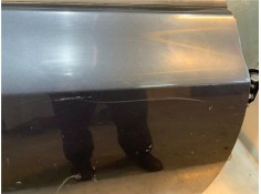 Recambio de puerta trasero derecha para opel astra j 1.7 cdti referencia OEM IAM 124110  