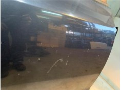 Recambio de puerta trasero derecha para opel astra j 1.7 cdti referencia OEM IAM 124110  