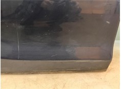 Recambio de puerta trasero derecha para opel astra j 1.7 cdti referencia OEM IAM 124110  