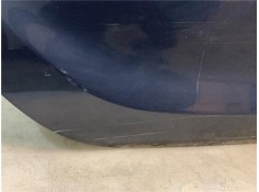 Recambio de puerta trasero derecha para opel astra j 1.7 cdti referencia OEM IAM 124110  