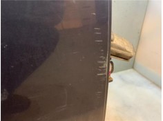 Recambio de puerta trasero derecha para opel astra j 1.7 cdti referencia OEM IAM 124110  