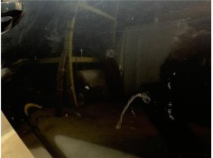 Recambio de puerta trasero derecha para opel astra j 1.7 cdti referencia OEM IAM 124110  