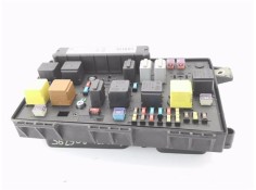 CAJA FUSIBLES/RELE 13206754HB 5DK00866838 