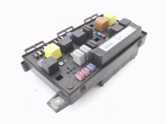 Recambio de caja fusibles/rele para opel astra h gtc 1.9 cdti referencia OEM IAM 13206754HB 5DK00866838 