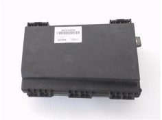 Recambio de caja fusibles/rele para opel astra h gtc 1.9 cdti referencia OEM IAM 13206754HB 5DK00866838 