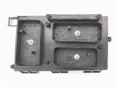 Recambio de caja fusibles/rele para opel astra h gtc 1.9 cdti referencia OEM IAM 13206754HB 5DK00866838 