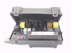 Recambio de caja fusibles/rele para opel astra h gtc 1.9 cdti referencia OEM IAM 13206754HB 5DK00866838 