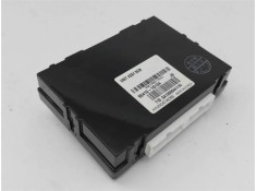 Recambio de modulo electronico para kia rio (jb) 1.4 16v referencia OEM IAM 954101G104 T10GA1200944 