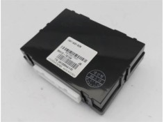 Recambio de modulo electronico para kia rio (jb) 1.4 16v referencia OEM IAM 954101G104 T10GA1200944 