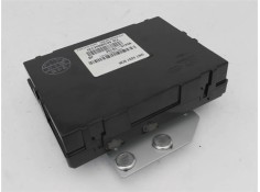 Recambio de modulo electronico para kia rio (jb) 1.4 16v referencia OEM IAM 954101G104 T10GA1200944 