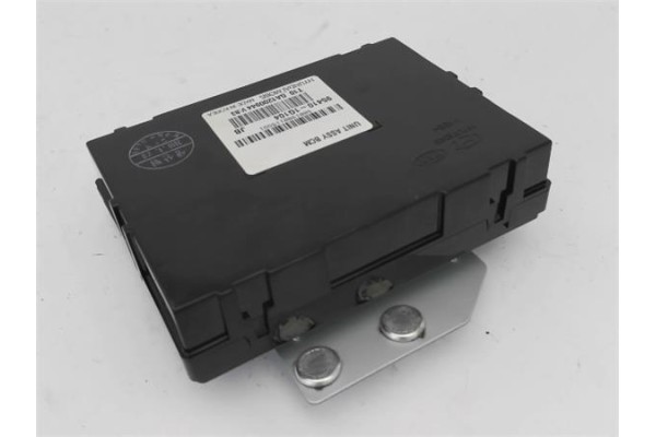 Recambio de modulo electronico para kia rio (jb) 1.4 16v referencia OEM IAM 954101G104 T10GA1200944 