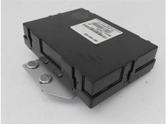 Recambio de modulo electronico para kia rio (jb) 1.4 16v referencia OEM IAM 954101G104 T10GA1200944 