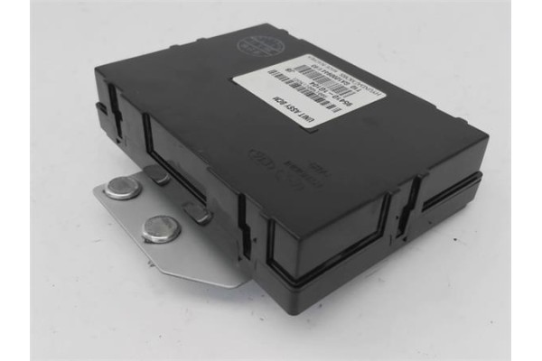 Recambio de modulo electronico para kia rio (jb) 1.4 16v referencia OEM IAM 954101G104 T10GA1200944 
