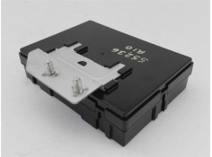 Recambio de modulo electronico para kia rio (jb) 1.4 16v referencia OEM IAM 954101G104 T10GA1200944 